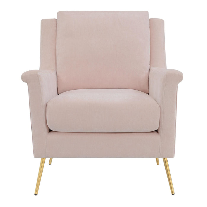 Cambridge Accent Chair