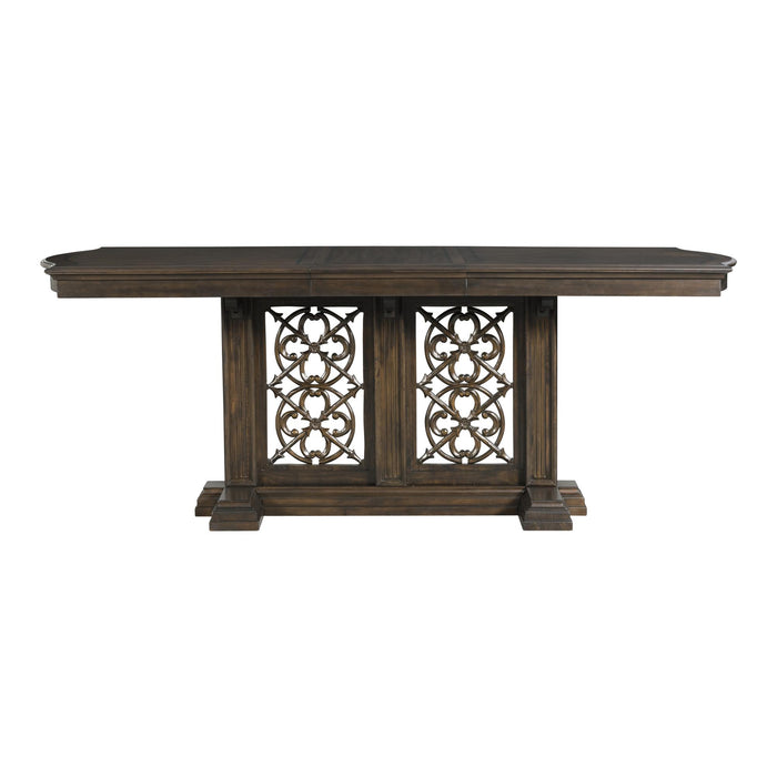 Chesley Counter Height Dining Table
