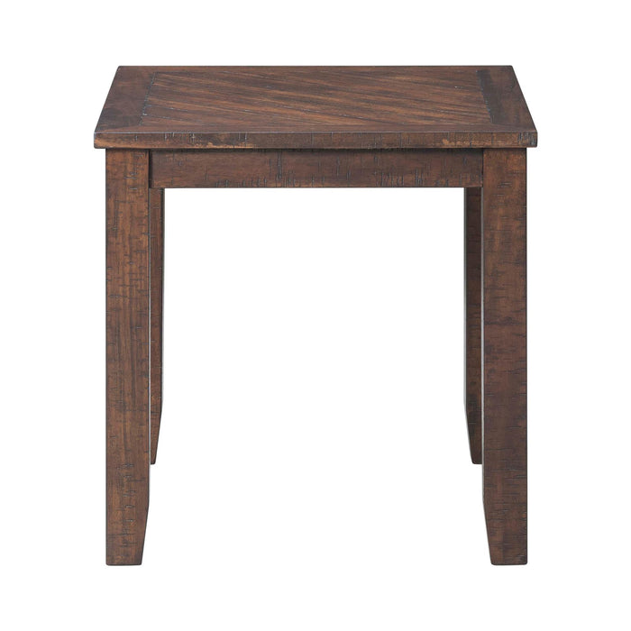 Jax 3 Table Occasional Set