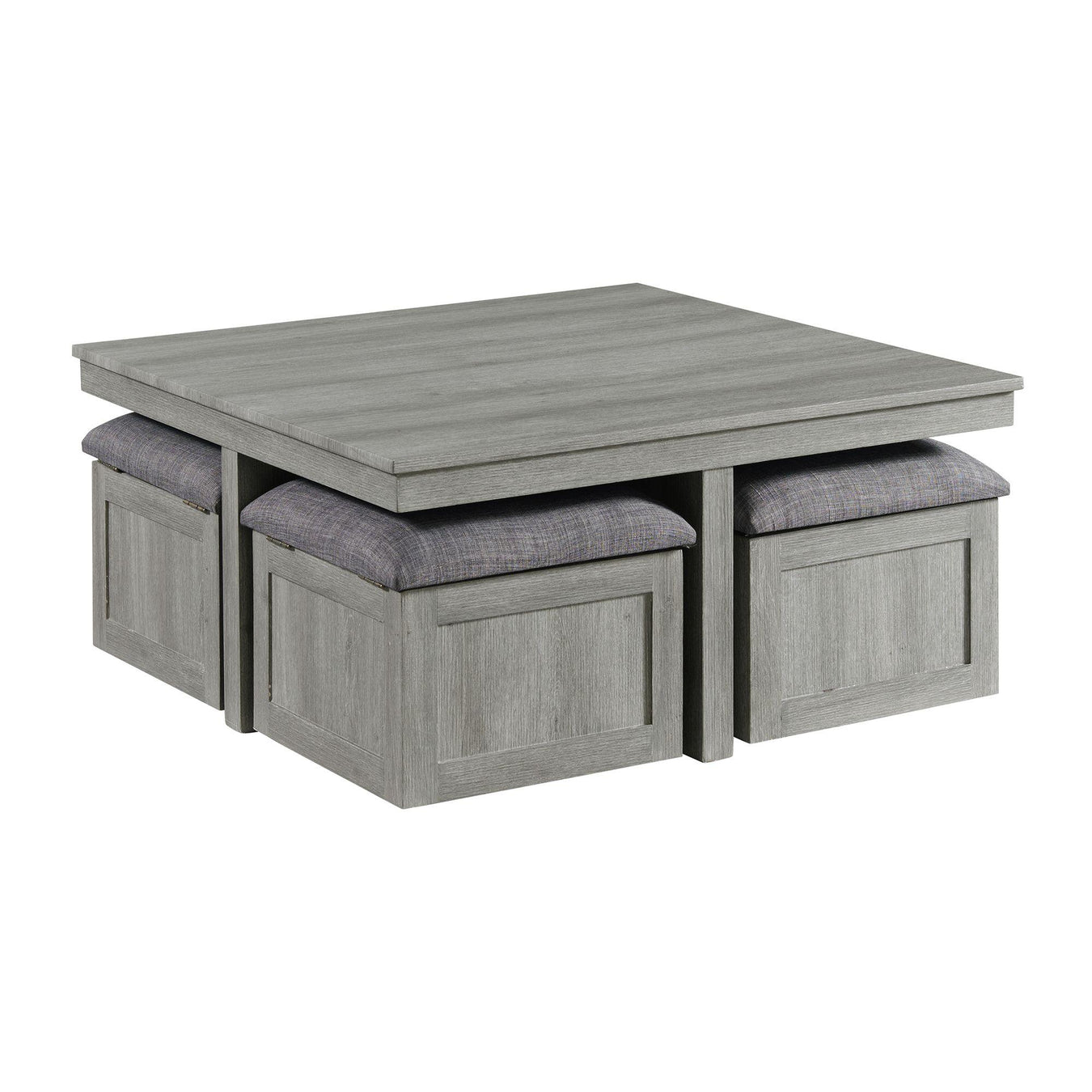 Light Grey