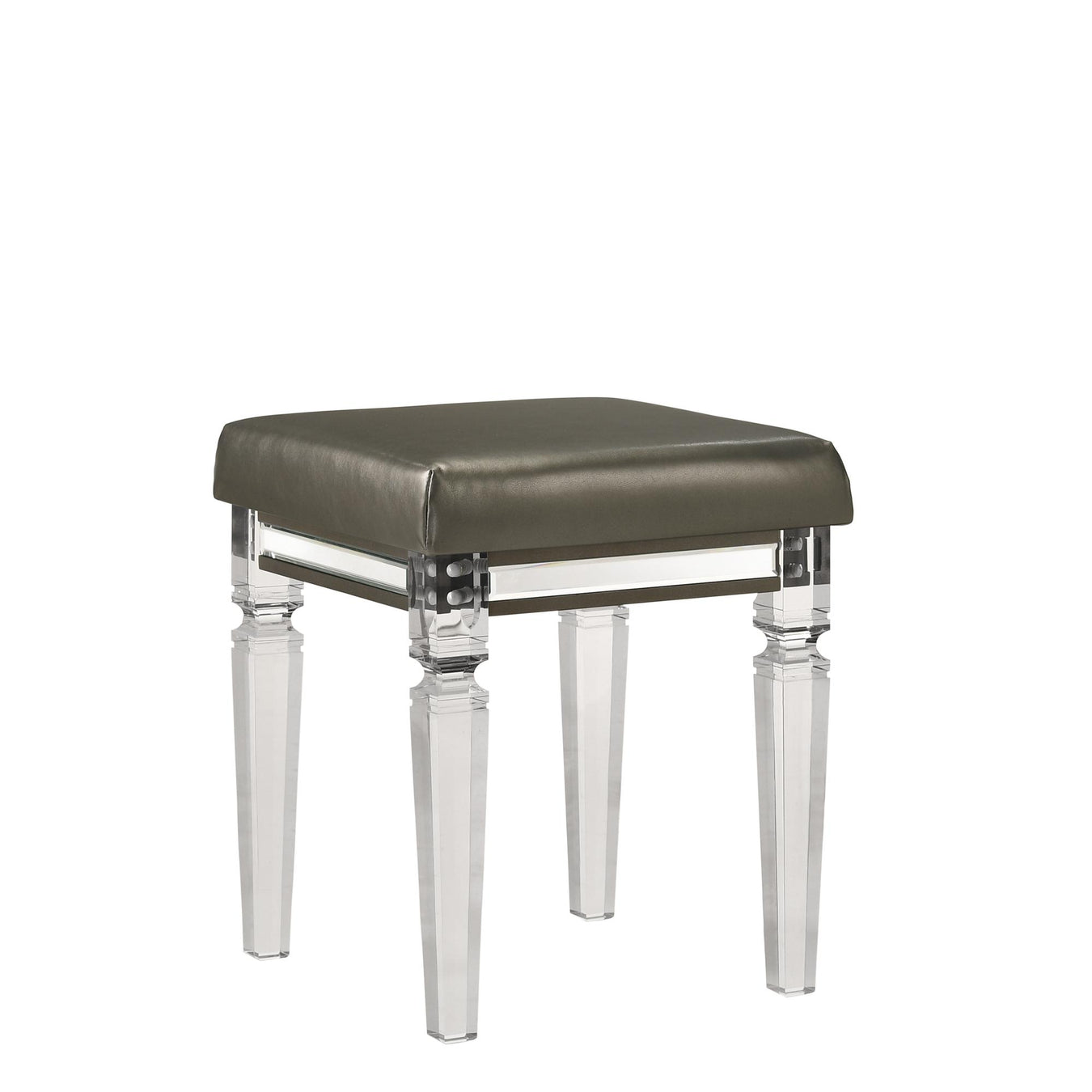 Vanity Stool