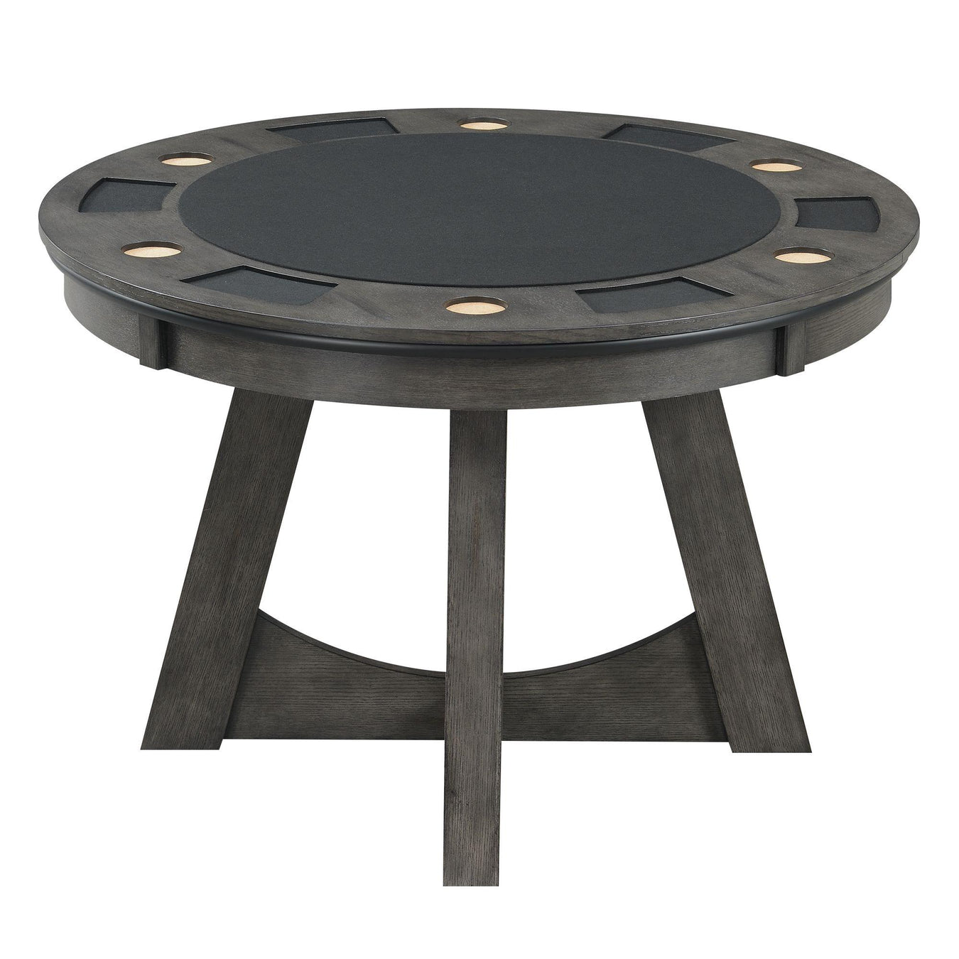 Gaming Table