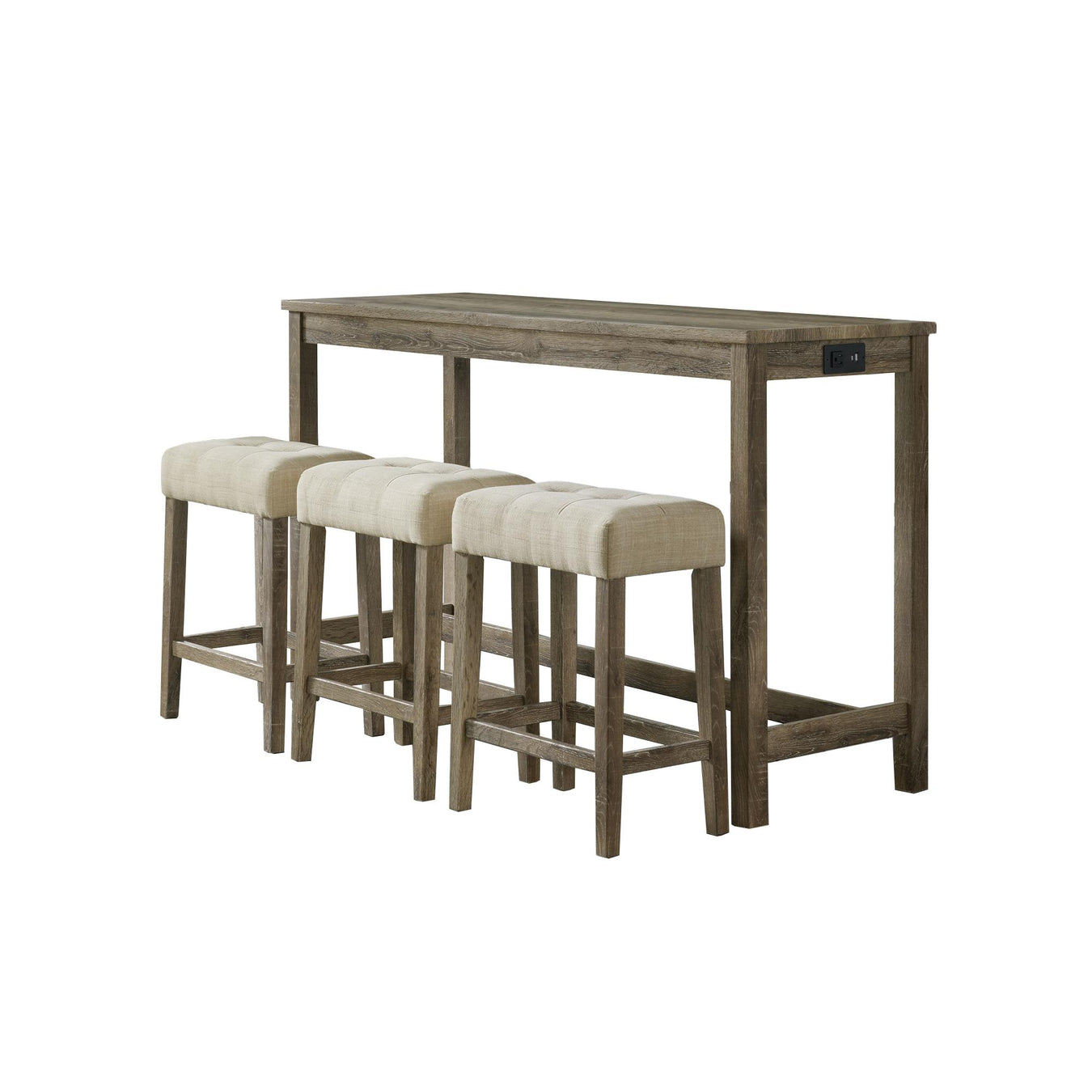 Dining RoomSet