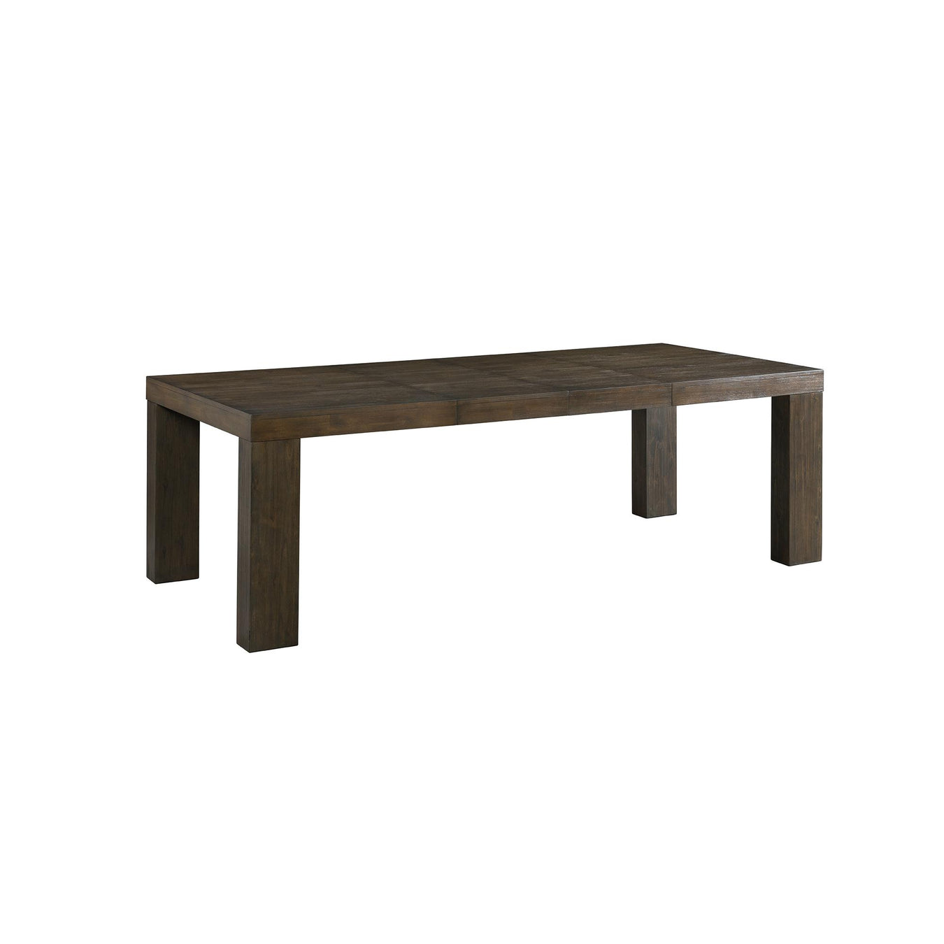 Dark Walnut/Gray