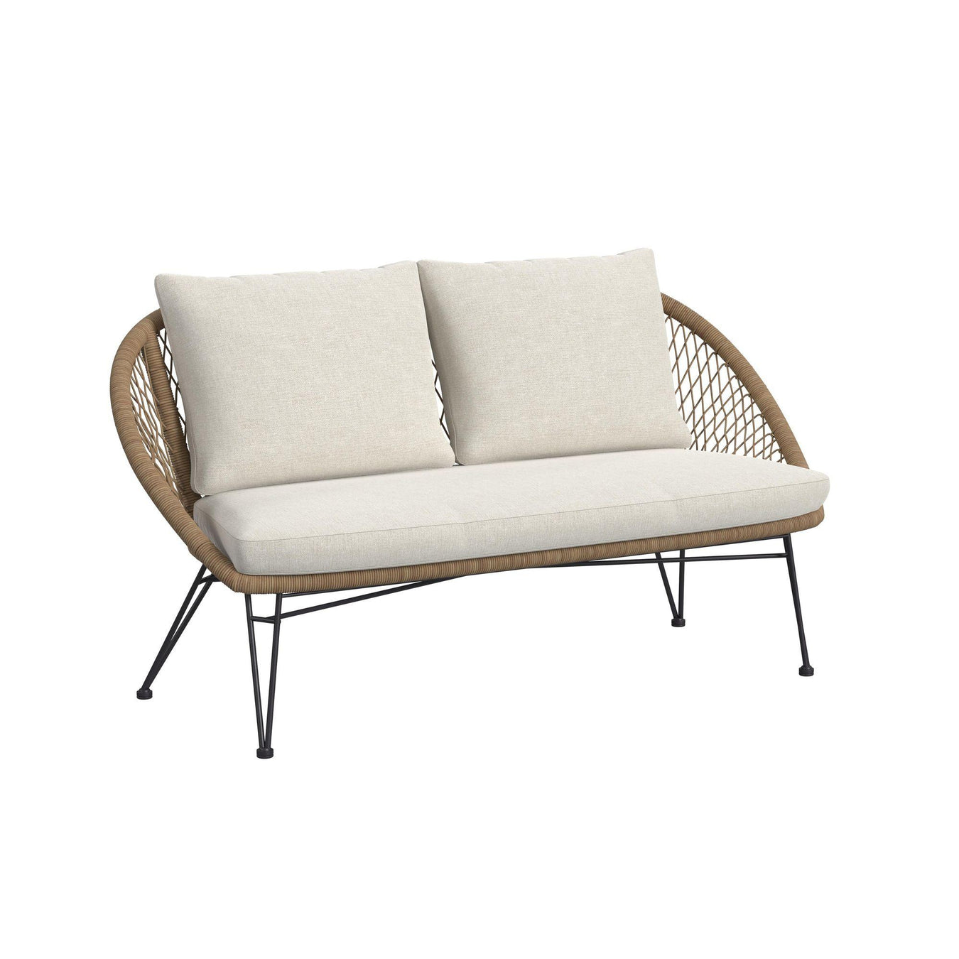 Wicker