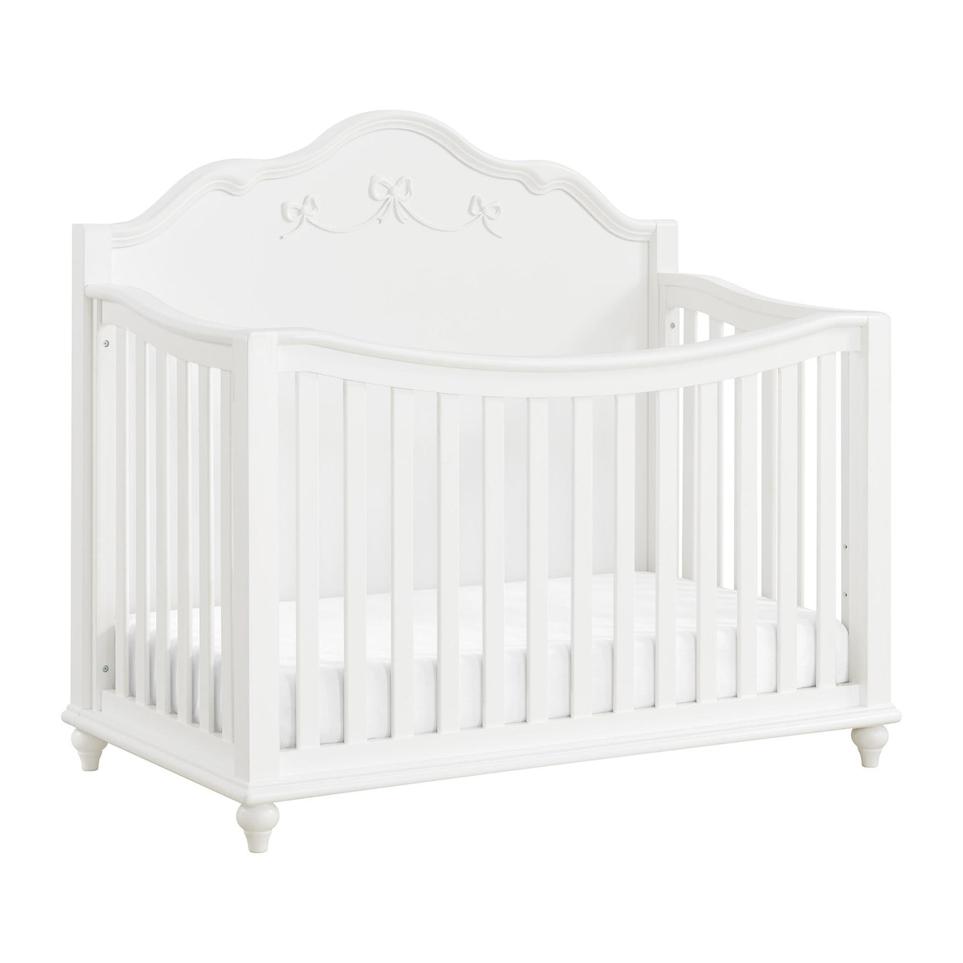 Crib