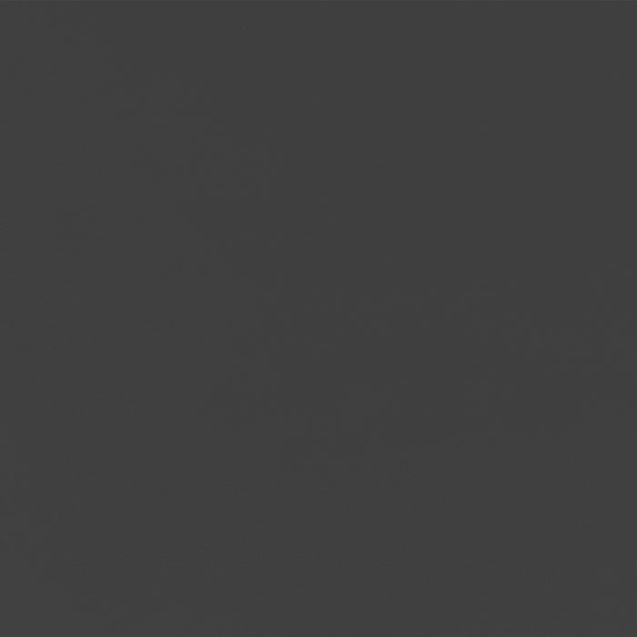 Ember Nightstand (C-1094) GREY NIGHTSTAND W/ USB