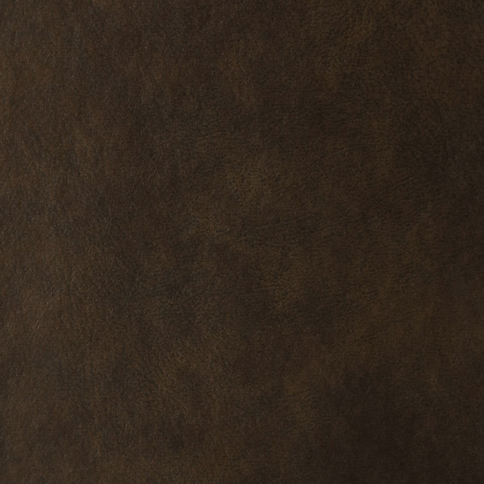 Epic Rocker Recliner in Vine Chestnut