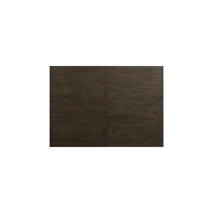 Grady Rectangle Dining Table