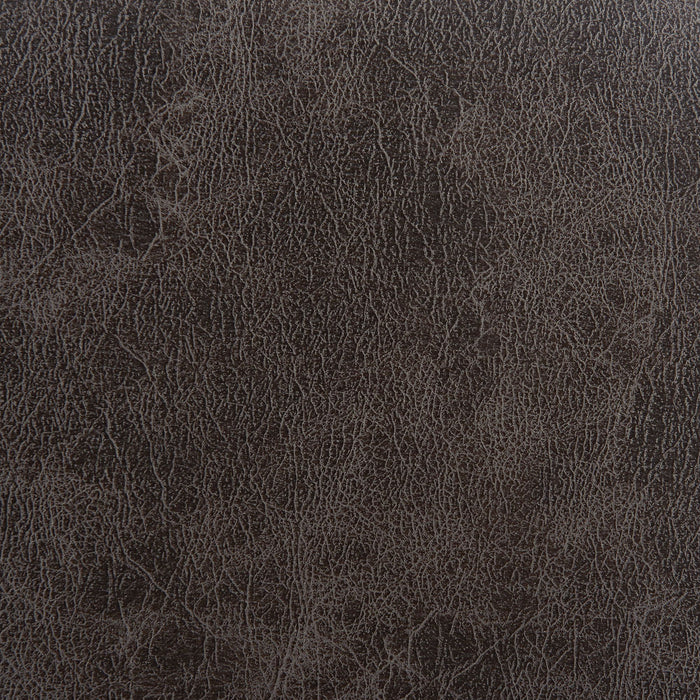 Gramercy 7PC Dining Set-Table and Six Tall Back Chairs