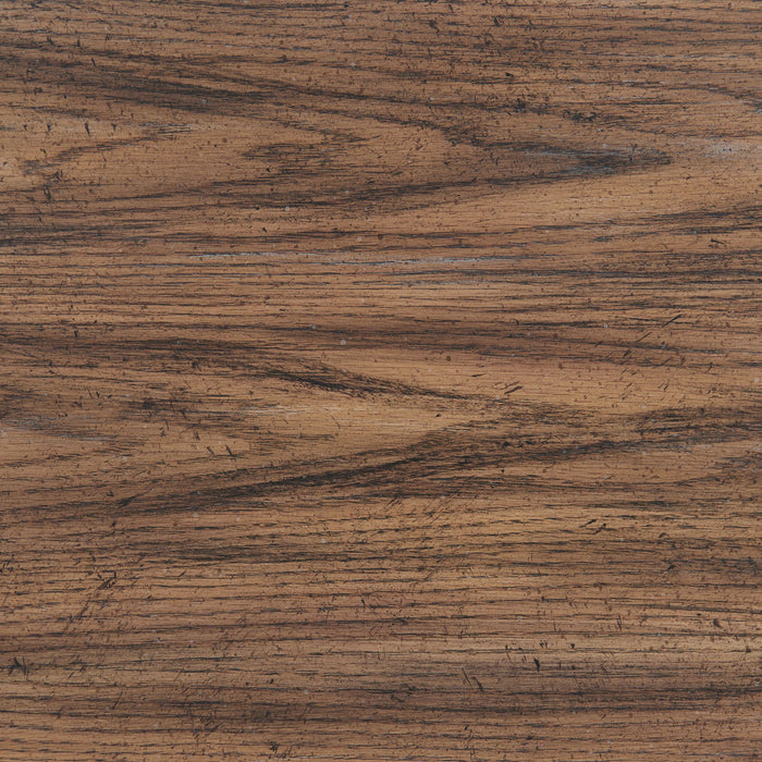 Gramercy 7PC Dining Set-Table and Six Tall Back Chairs