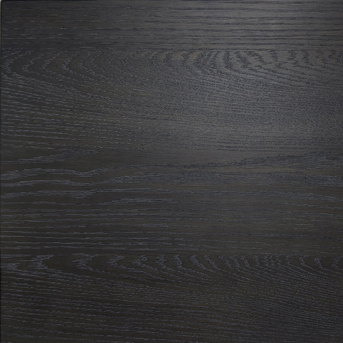 Hampton Kids Over Bunk with Staircase and Trundle