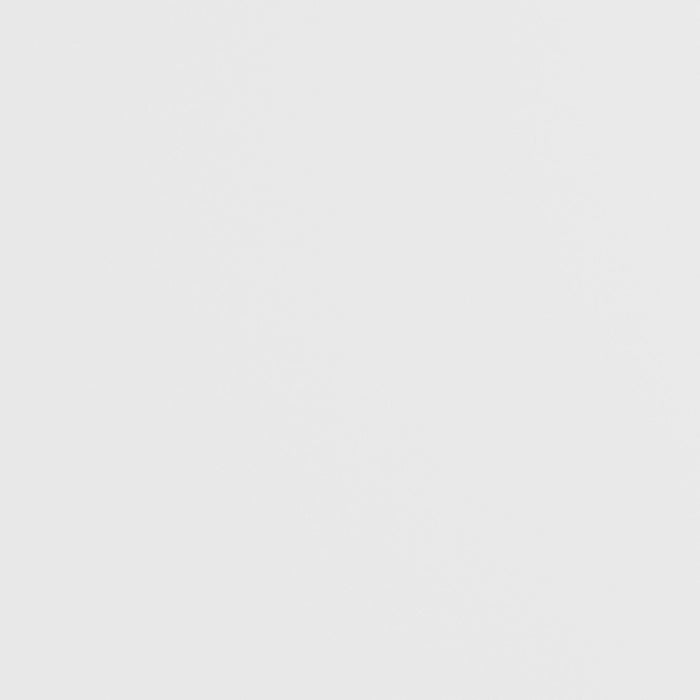 Hampton Kids Over Bunk with Ladder Bedroom Set