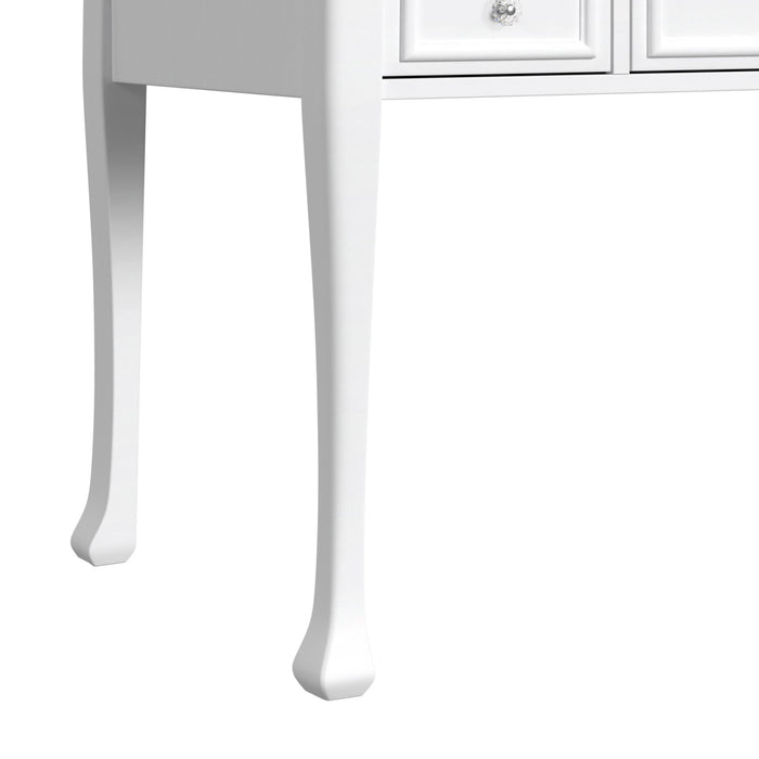 Jesse Desk