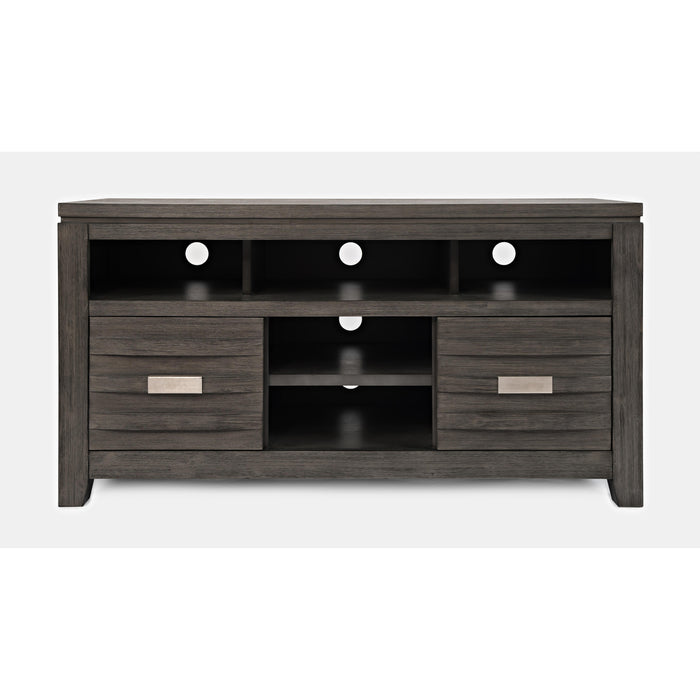 Altamonte 50 inch Media Console