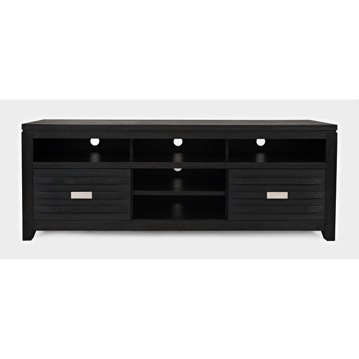 Altamonte 70 inch Media Console