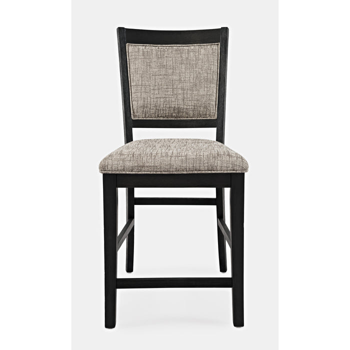 Altamonte Upholstered Stool