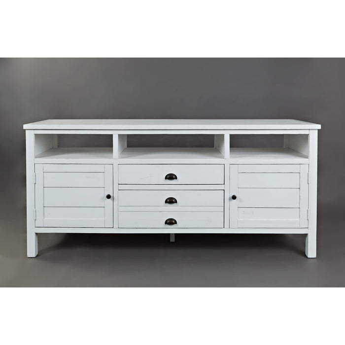 Artisans Craft 70 inch Media Console