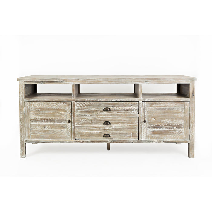 Artisans Craft 70 inch Media Console