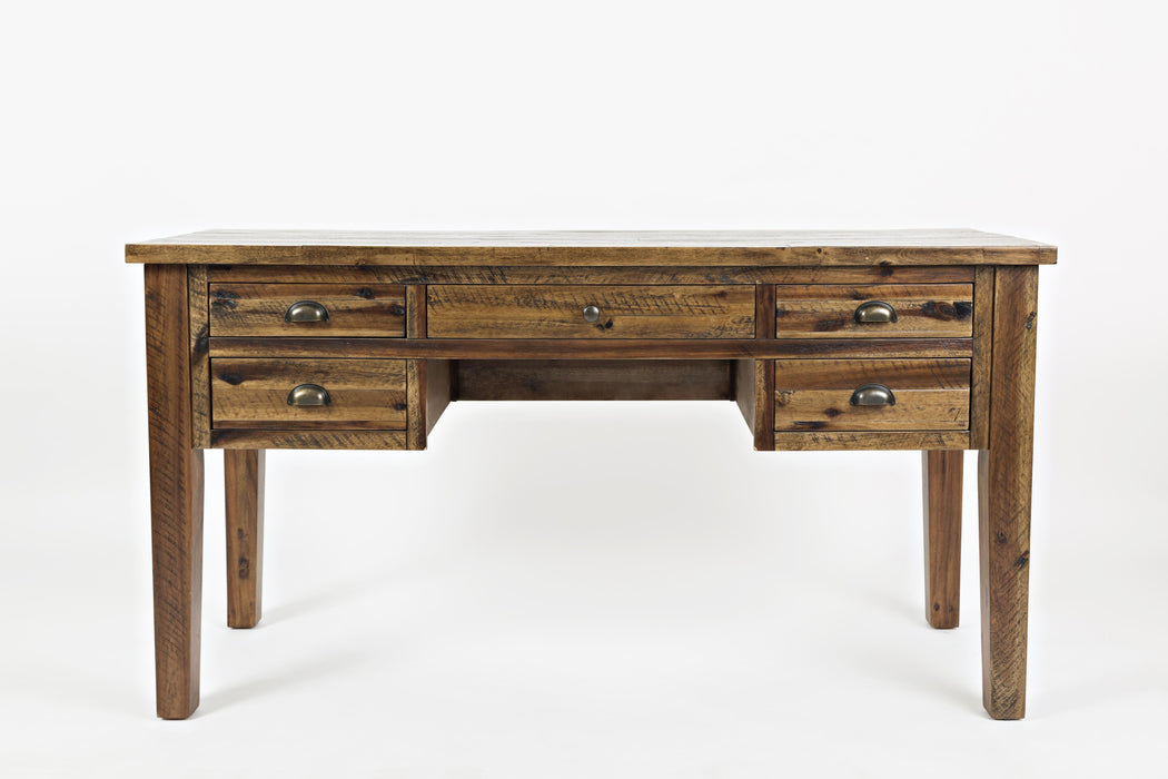 Artisans Craft Desk
