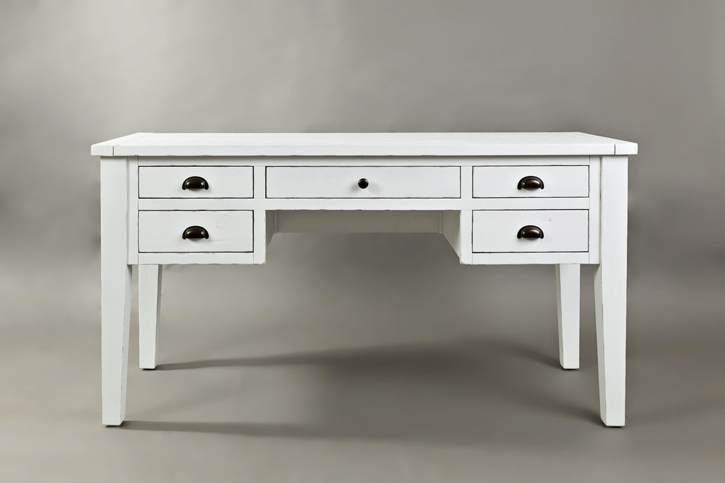 Artisans Craft Desk