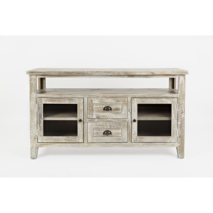 Artisans Craft Storage Cabinet