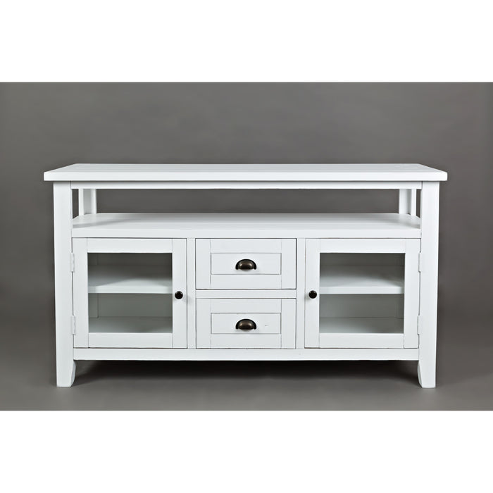 Artisans Craft Storage Cabinet