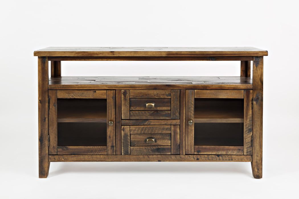 Artisans Craft Storage Cabinet