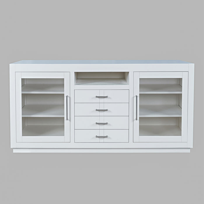 Auburn Hills 60 inch Console