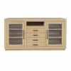 Auburn Hills 60 inch Console