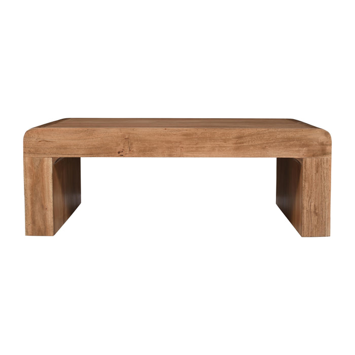 Brooklyn Coffee Table