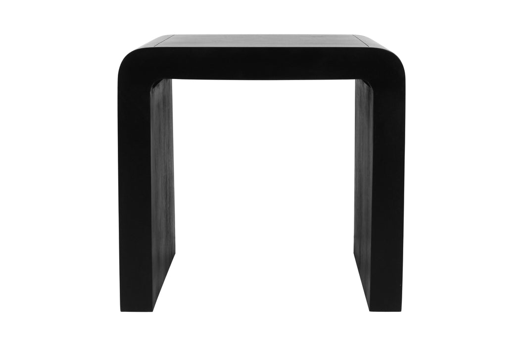 Brooklyn End Table