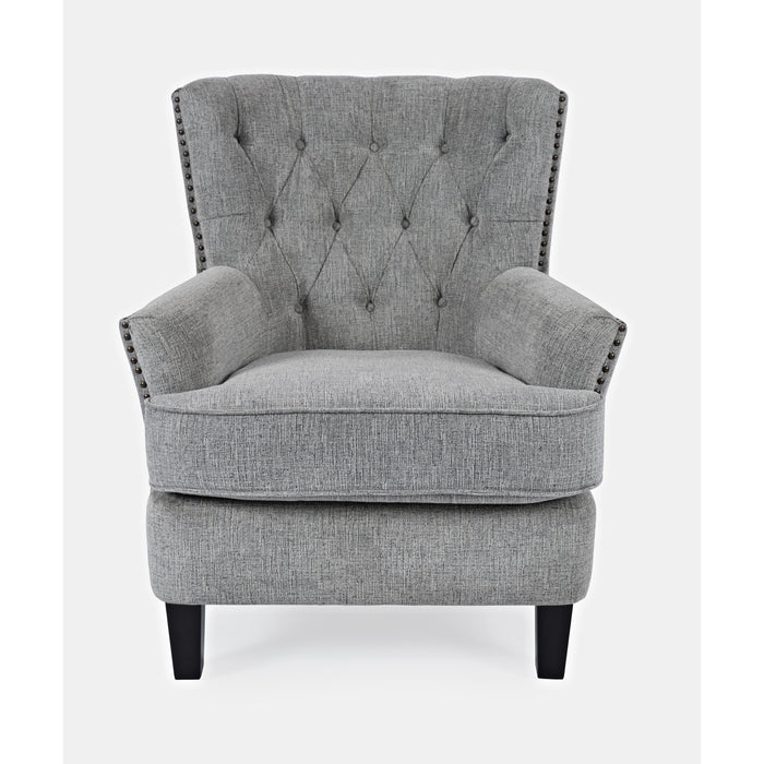 Bryson Accent Chair