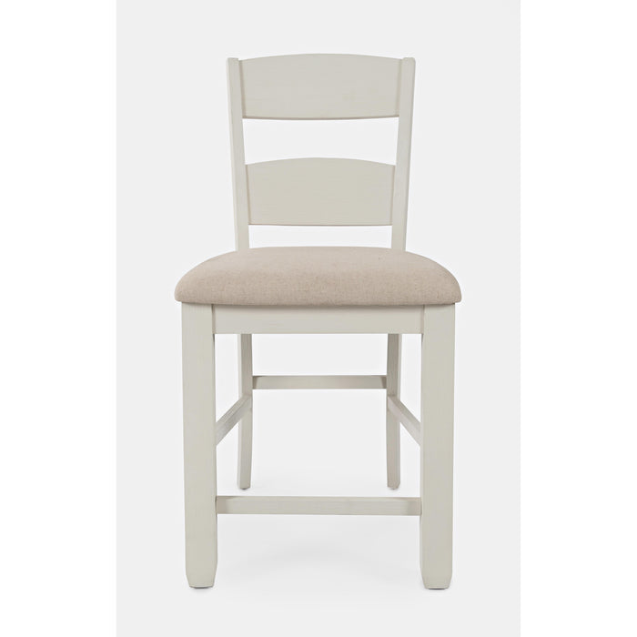 Dana Point Stool