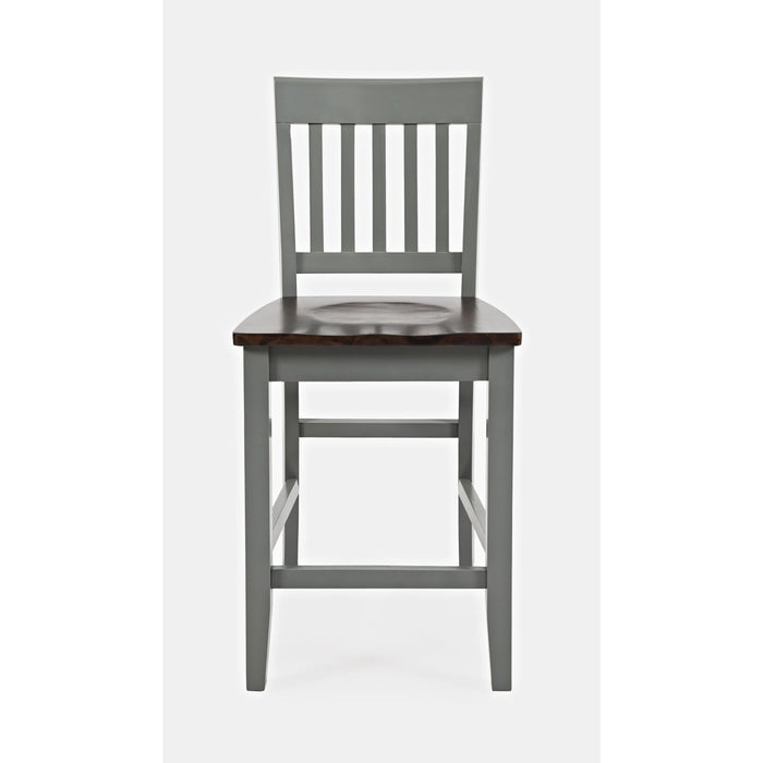 Decatur Lane Stool