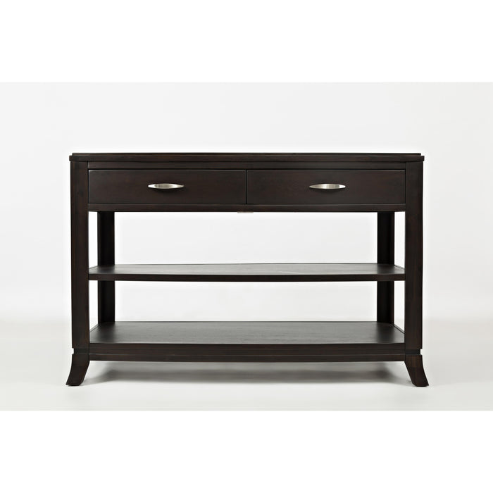 Downtown Sofa Table