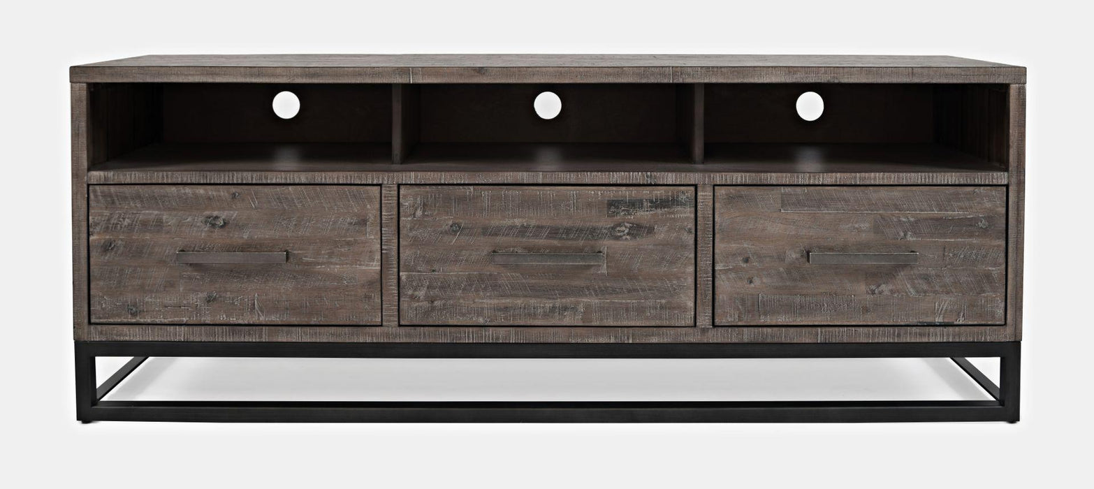 East Hampton 70 inch Console