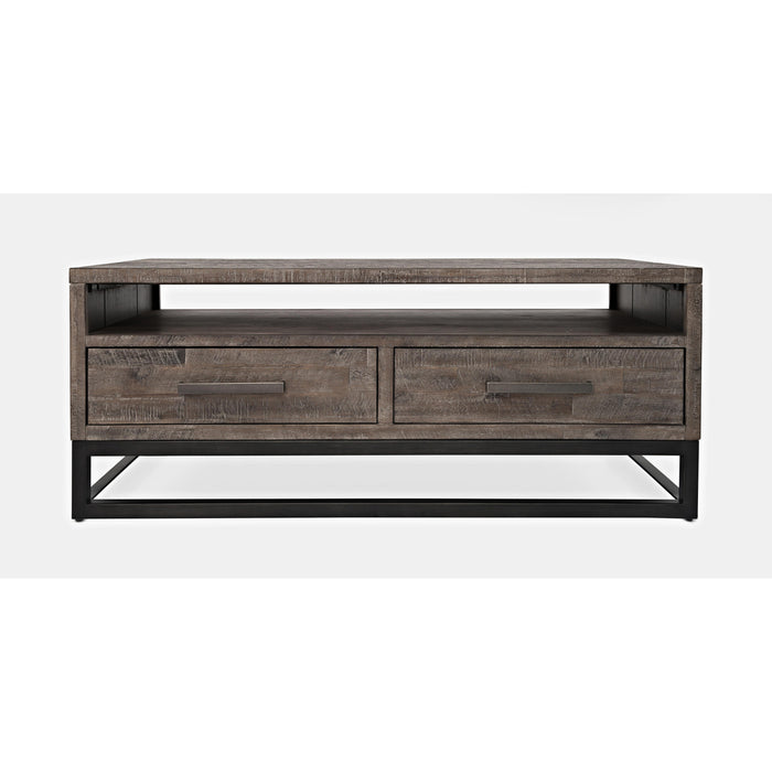 East Hampton Coffee Table