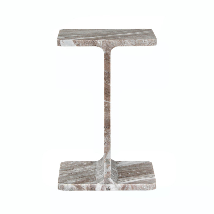 Enzo Accent Table