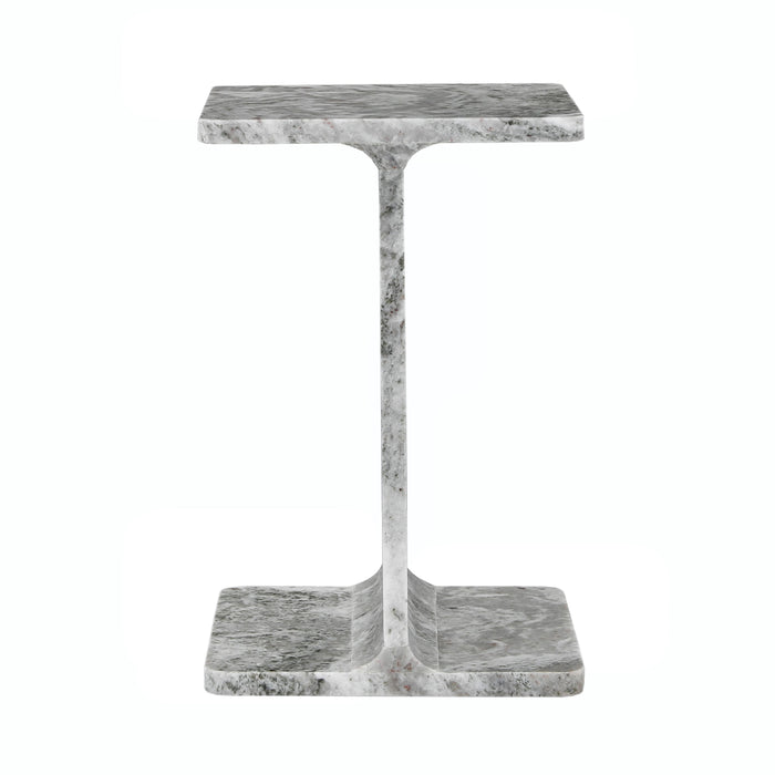 Enzo Accent Table