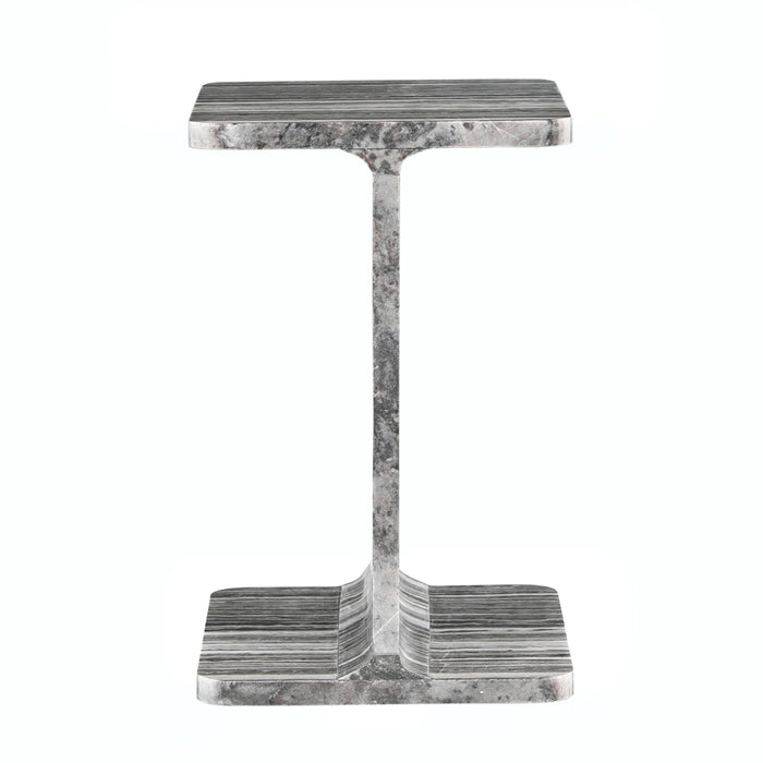 Enzo Accent Table
