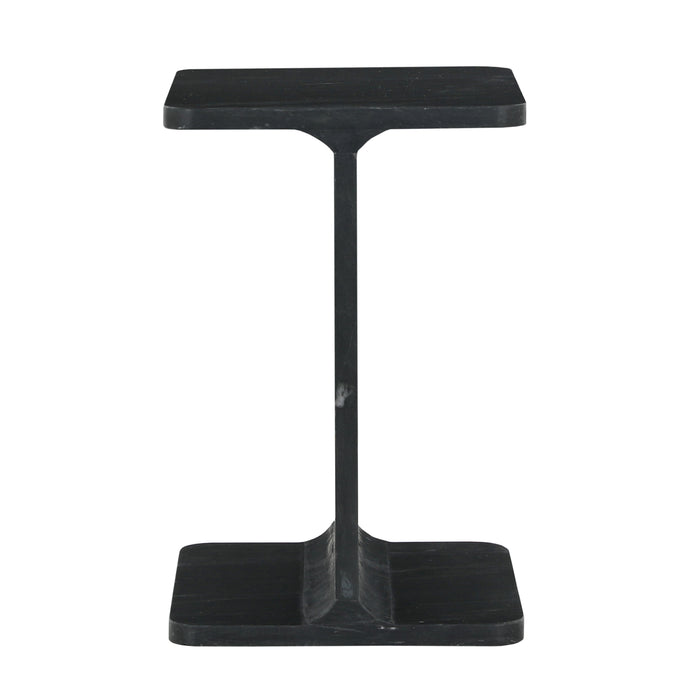 Enzo Accent Table