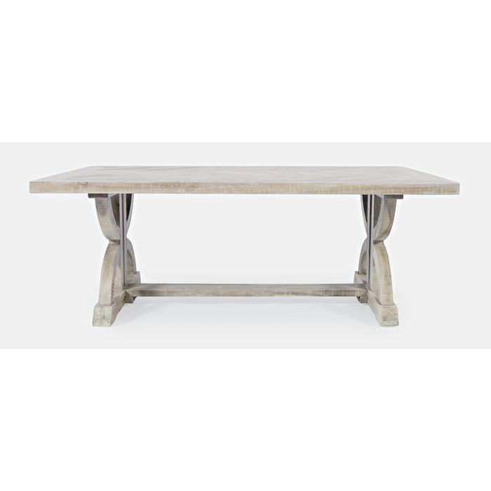 Fairview Coffee Table