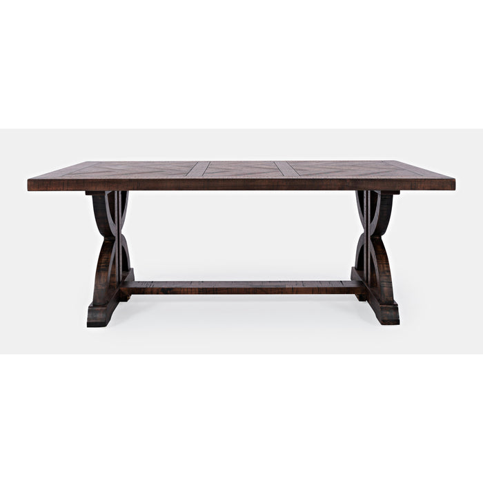 Fairview Coffee Table