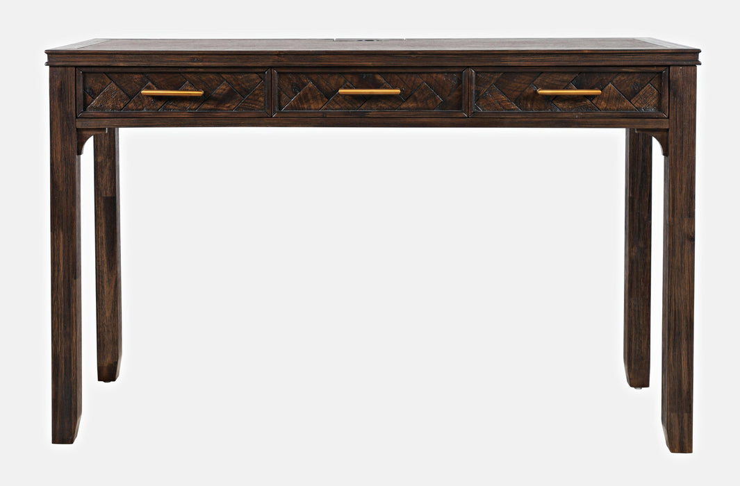 Gramercy Power Desk