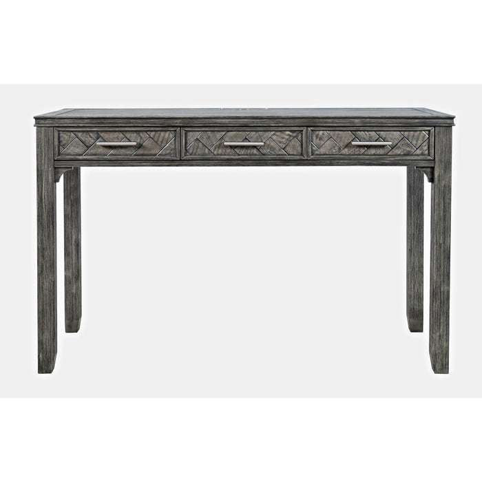 Gramercy Power Desk
