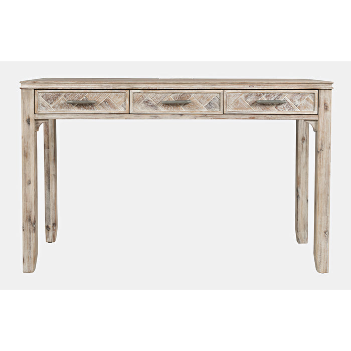 Gramercy Power Desk