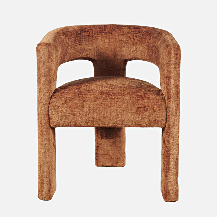 Gwen Upholstered Chair