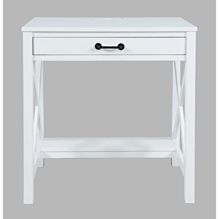 Hobson Power Desk
