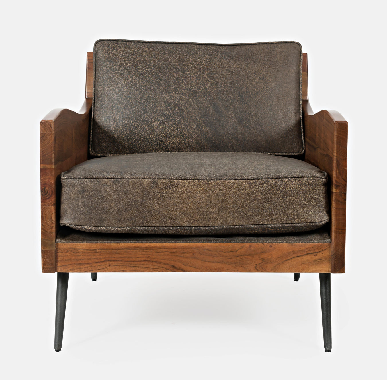 Karma